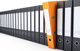 Document Preparation service